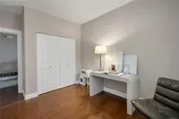 View 44