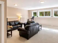 View 60