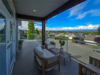 View 70