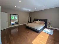 View 25