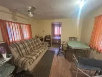 View 13
