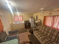 View 12