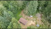 View 10