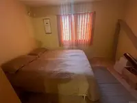 View 14
