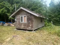 View 11
