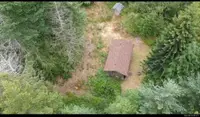 View 21