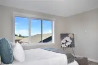 View 6
