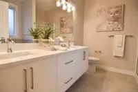 View 7