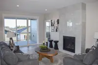View 3
