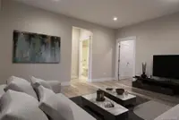 View 10