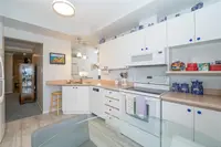 View 23