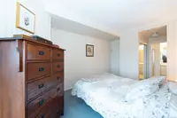 View 27