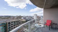 View 6