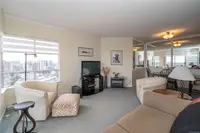 View 17