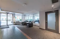 View 12