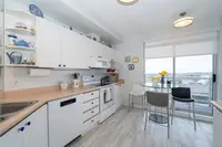 View 22