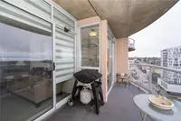 View 5