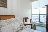 View 24