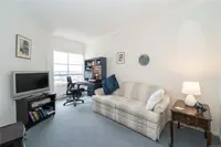 View 30