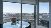 View 34