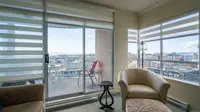 View 33