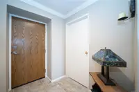 View 14