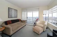 View 18