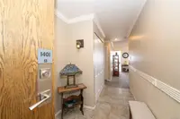 View 15