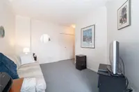 View 31