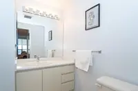 View 29
