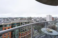 View 4