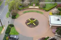 View 8
