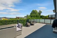 View 56