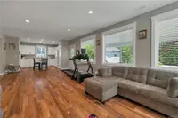 View 46