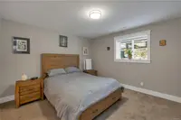 View 47