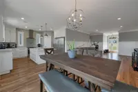 View 16