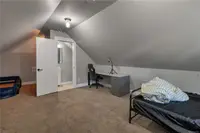 View 26