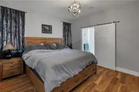 View 28