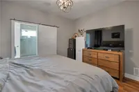 View 30