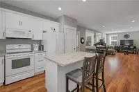 View 38