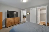 View 49