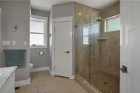 View 33