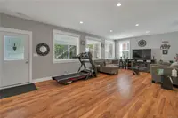 View 41