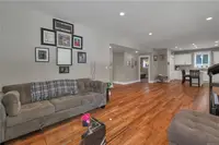 View 45