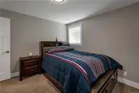 View 51