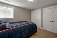 View 50