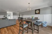 View 15