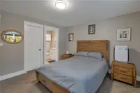 View 48
