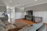View 19