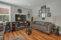 View 44